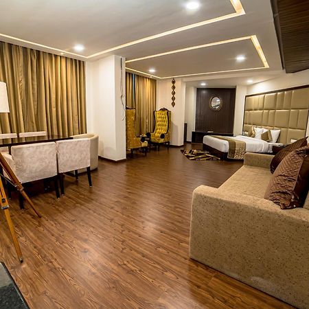 Best Western 댈하우지 외부 사진